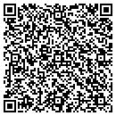 QR code with Parkway Lodging Ltd contacts