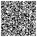 QR code with Rst Safety Textiles contacts