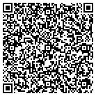 QR code with Hunter's Point Community contacts