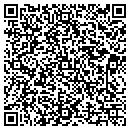 QR code with Pegasus Lodging Ltd contacts
