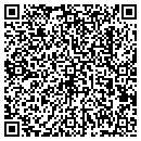 QR code with Sambuca Restaurant contacts