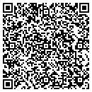 QR code with Textile Expressions contacts