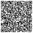 QR code with Pine Bluff Host Lodging LLC contacts