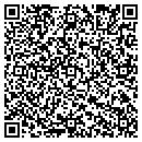 QR code with Tidewater Utilities contacts