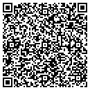 QR code with Scott Thompson contacts
