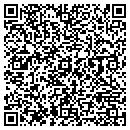 QR code with Comtech Corp contacts