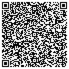 QR code with Pleasant Lodging LLC contacts