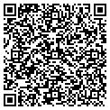 QR code with Portable Lodging Ltd contacts