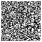 QR code with On Square Enterprises contacts