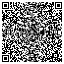 QR code with Potters Eagle Mountain Jv contacts