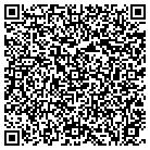 QR code with Jax Convenient Food Store contacts