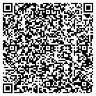QR code with Rockport Pawn & Jewelry contacts