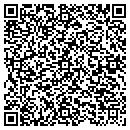 QR code with Pratibha Lodging LLC contacts