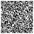 QR code with Premier Lodging Group LLC contacts