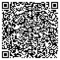 QR code with Prince Detailers contacts