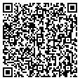 QR code with Fish Bar contacts
