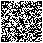 QR code with Gunnip Employment Services contacts