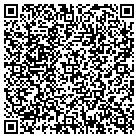 QR code with Property Reports On Site LLC contacts