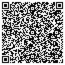 QR code with Skeeters contacts