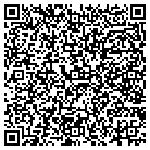 QR code with Continental Textiles contacts