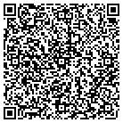 QR code with Video Scene of Delaware Inc contacts