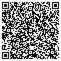 QR code with Smittys Beer Belly contacts
