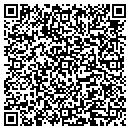 QR code with Quila Lodging LLC contacts