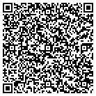 QR code with Bayside Sealcoating & Striping contacts