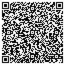 QR code with Decors By Dixie contacts