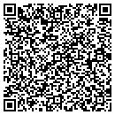QR code with Fish Bone's contacts