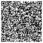 QR code with Southern Smittys Services contacts
