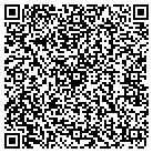 QR code with Johny's Express Mart Inc contacts
