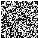 QR code with Fish Bones contacts