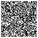 QR code with R & W Pawn Shop contacts
