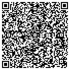 QR code with Matrix Security Systems contacts