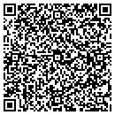 QR code with San Angelo Cash Pawn contacts