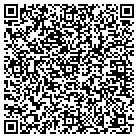 QR code with Smithfield Comprehensive contacts