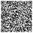 QR code with Custom Computer Service Inc contacts