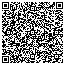 QR code with Labyrinth Textiles contacts
