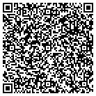 QR code with Reflections Lake Retreat contacts
