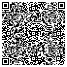 QR code with Caldwell Staffing Service contacts