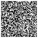 QR code with La Conner Shirts contacts