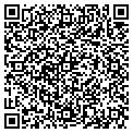 QR code with Fish & Crab Co contacts
