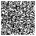 QR code with Ritchie Beougher contacts