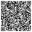 QR code with Steve Scheinblum contacts