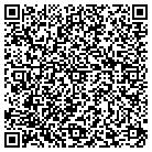 QR code with Stephen Merle Mulhollem contacts