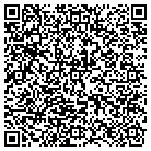QR code with Planned Parenthood Delaware contacts