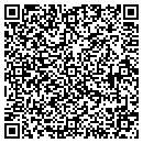 QR code with Seek N Find contacts