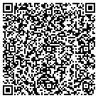 QR code with Ittleson Foundation Inc contacts