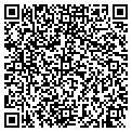 QR code with Sunnyside Cafe contacts